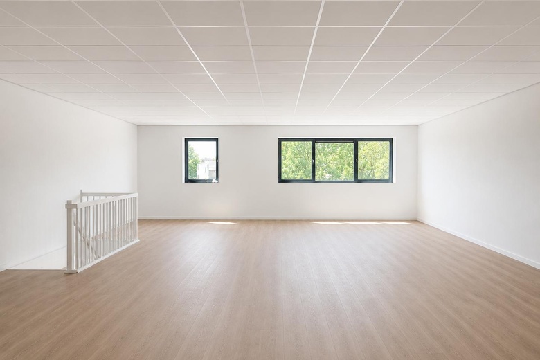 Bedrijfsruimte Den Bosch - Hedikhuizerweg 7 B - Foto 11