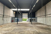 Bekijk foto 3 van De Beverspijken 31 Bekijk foto 3 van De Beverspijken 31