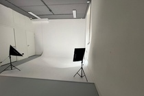 Bedrijfsruimte Leusden - De Tuinderij 12 - Foto 3