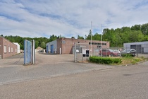 Bedrijfsruimte Hoensbroek - De Koumen 118 B - Foto 4