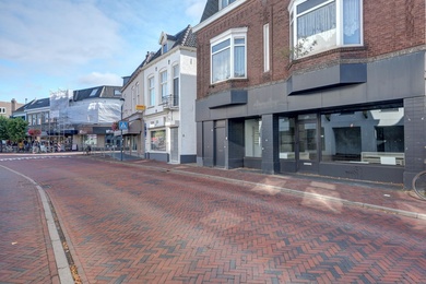 Bekijk foto 2 van Rijksstraatweg 24 Bekijk foto 2 van Rijksstraatweg 24
