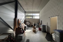 Kantoorruimte Ridderkerk - Lierenstraat 21 - Foto 3