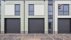 Bedrijfsruimte te huur Oude-Tonge - Waterfront 5 s