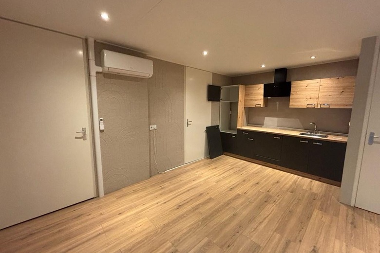 Bedrijfsruimte Emmeloord - Produktieweg 13 21 - Foto 10