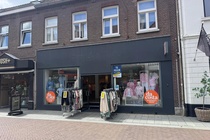 Winkelruimte Venray - Grotestraat 32 - Foto 5