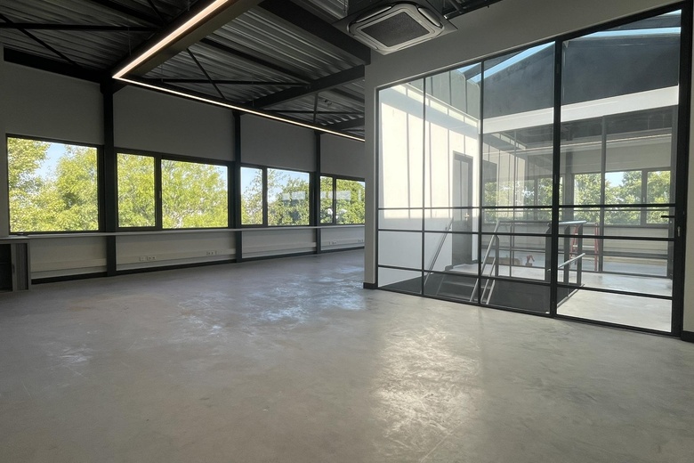 KantoorruimteaanAartsdijkweg 55<br/> inMaasdijk KantoorruimteaanAartsdijkweg 55<br/> inMaasdijk