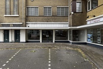 Bekijk foto 3 van Poststraat 5 Bekijk foto 3 van Poststraat 5