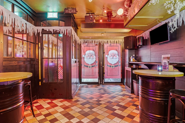 Horeca Almere - Grote Markt 141 - Foto 18