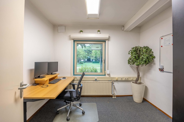 Kantoorruimte Venray - Maasheseweg 81 - Foto 17