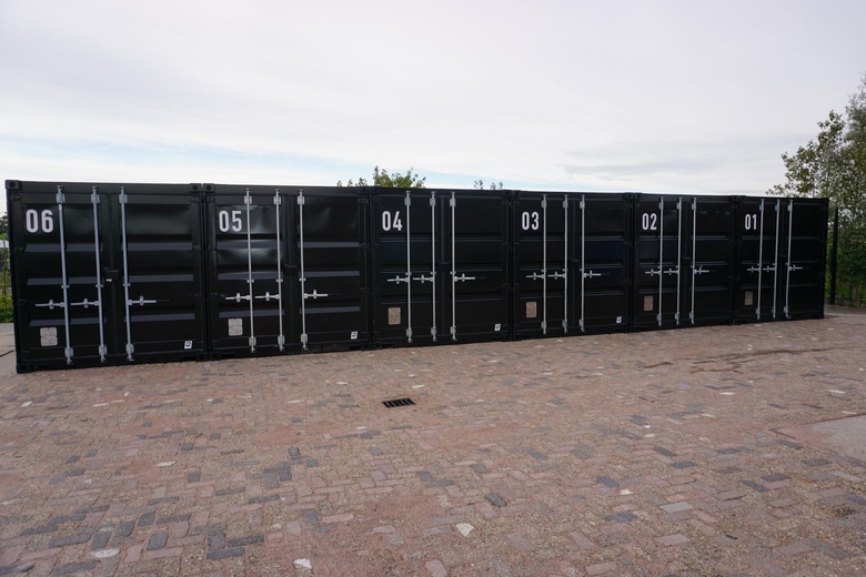 Bekijk foto 1 van Achterweg 0 ong Bekijk foto 1 van Achterweg 0 ong