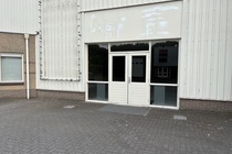 Bekijk foto 3 van Ketellapperstraat 24 Bekijk foto 3 van Ketellapperstraat 24