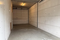 Bekijk foto 3 van Rosbayerweg 131