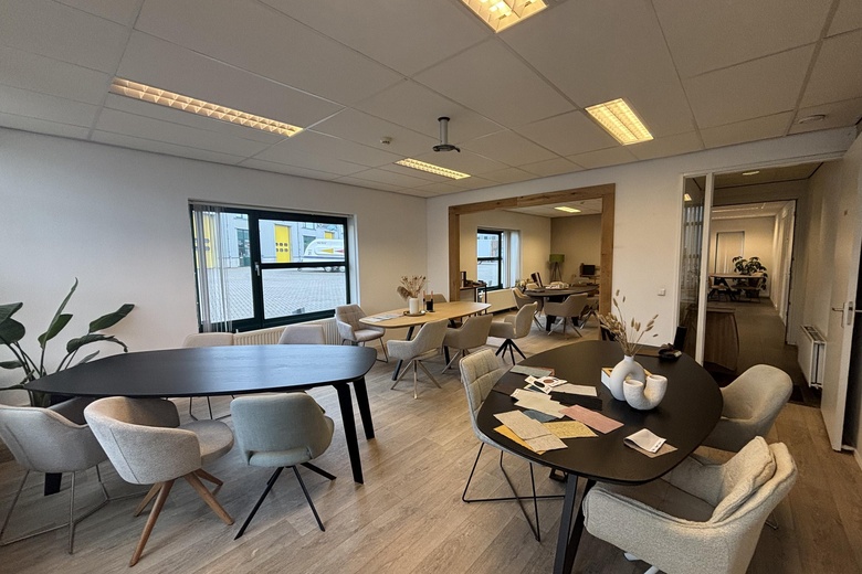 BedrijfsruimteaanTextielstraat 26<br/> inOldenzaal