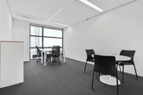 Kantoorruimte Rotterdam - Weena 290 - Foto 3