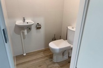 Bekijk foto 4 van Celsiusstraat 33