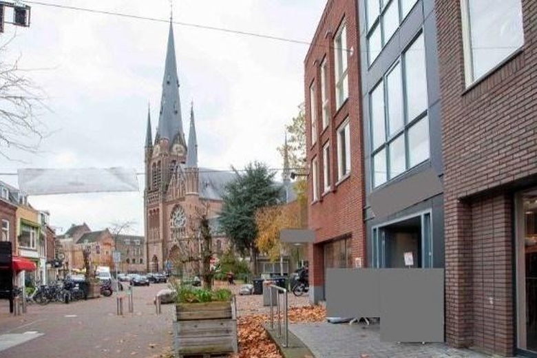 WinkelruimteaanRijnstraat 54<br/> inWoerden WinkelruimteaanRijnstraat 54<br/> inWoerden
