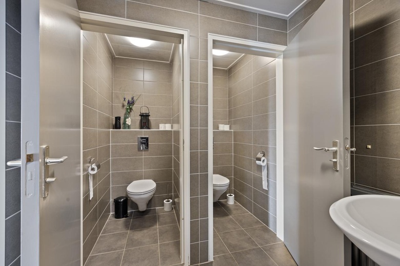 HorecaaanHuijbergseweg 19<br/> inHoogerheide