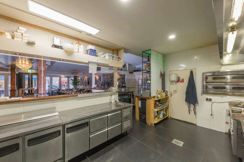 Horecaaandorpsstraat 36<br/> inBemmel Horecaaandorpsstraat 36<br/> inBemmel