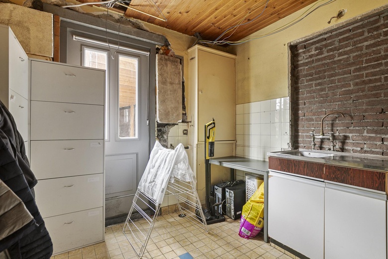 BedrijfsruimteaanZuiderzeestraatweg 233<br/> inOldebroek