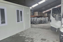 Bekijk foto 5 van Chaamseweg 21