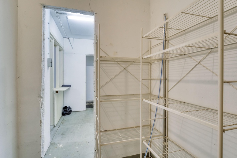 Bedrijfsruimte Leiden - Herenstraat 51 - Foto 10