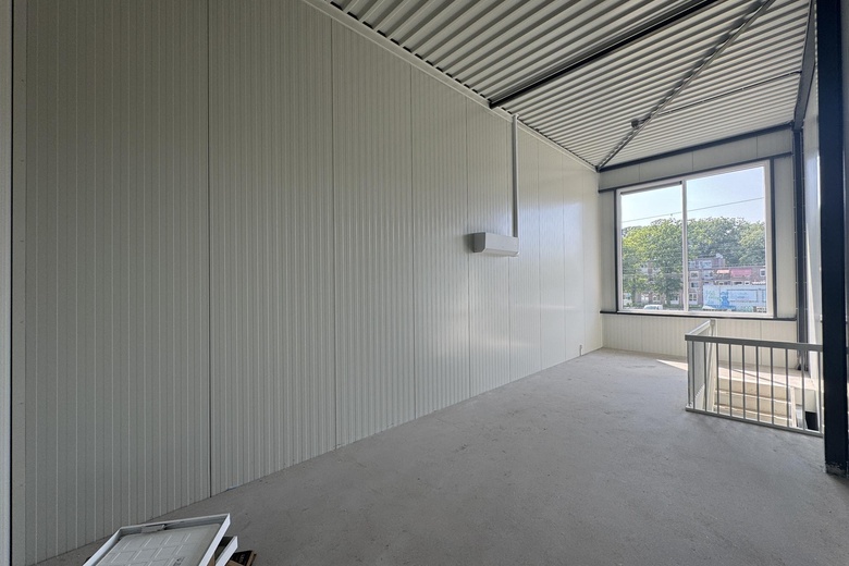 BedrijfsruimteaanEzingerweg 70 42<br/> inMeppel