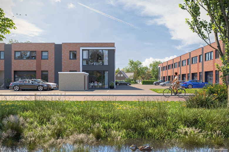 BedrijfsruimteaanVossenbrinkweg 6<br/> inDelden BedrijfsruimteaanVossenbrinkweg 6<br/> inDelden