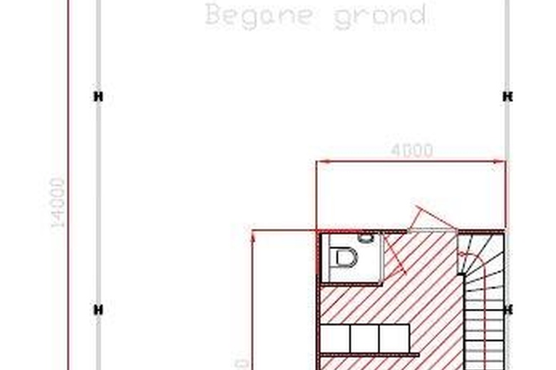 BedrijfsruimteaanLeerlooierstraat 10<br/> inEtten-Leur