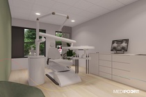 Bedrijfsruimte Oosterhout - Hoevestein 24 - Foto 6