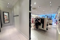 Winkelruimte Lelystad - De Promesse 33 - Foto 6