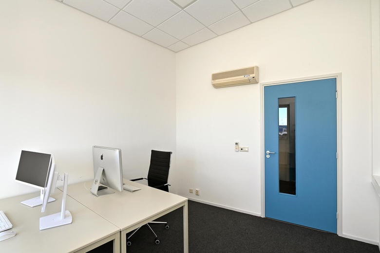 KantoorruimteaanBoerenverdriet 20<br/> inBergen op Zoom KantoorruimteaanBoerenverdriet 20<br/> inBergen op Zoom