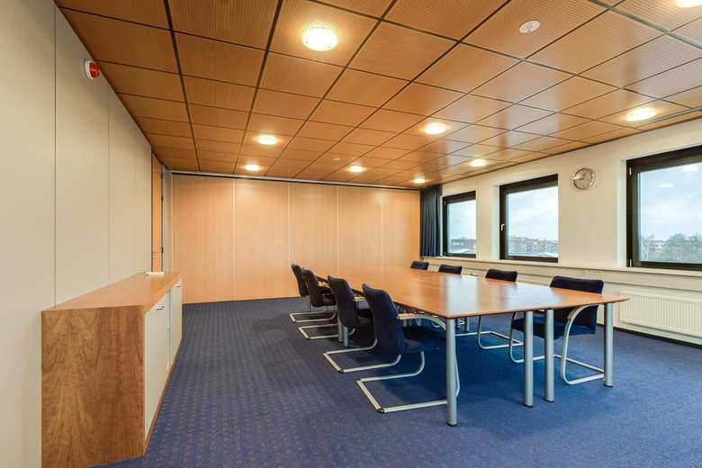 KantoorruimteaanBoterdorpseweg 10<br/> inBergschenhoek