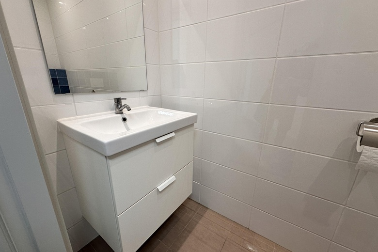 Kantoorruimteaande Oude Veiling 72<br/> inZwaag