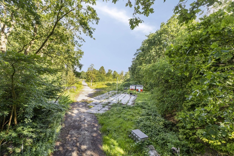 Bedrijfsruimte Bergen op Zoom - Zoomvlietweg 24a - Foto 11