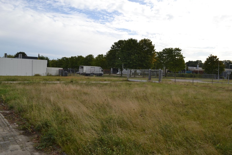 BedrijfsruimteaanRemmingweg 18<br/> inAlmere BedrijfsruimteaanRemmingweg 18<br/> inAlmere