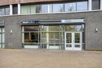 Kantoorruimte Oss - Ridderhof 96 - Foto 1