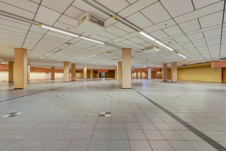 WinkelruimteaanAchterdoelen 31 - 41<br/> inEde