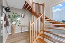 Bekijk foto 3 van Industrieweg 7