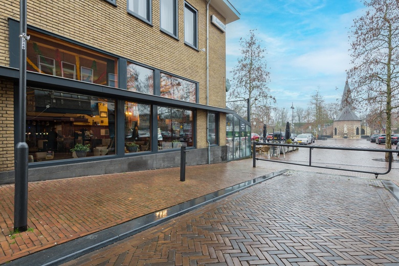 HorecaaanMarkt 9<br/> inHoensbroek