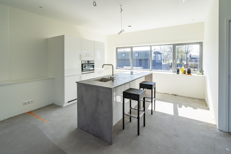 KantoorruimteaanRading 46 B<br/> inLoosdrecht KantoorruimteaanRading 46 B<br/> inLoosdrecht