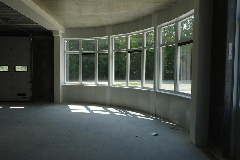 BedrijfsruimteaanNijverheidslaan 8 U<br/> inWeesp