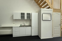 Bedrijfsruimte Den Bosch - Siloweg 662 - Foto 5