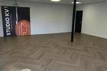 Bedrijfsruimte Woerden - Bierbrouwersweg 31 - Foto 5