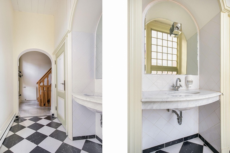 KantoorruimteaanRodetorenplein 15<br/> inZwolle