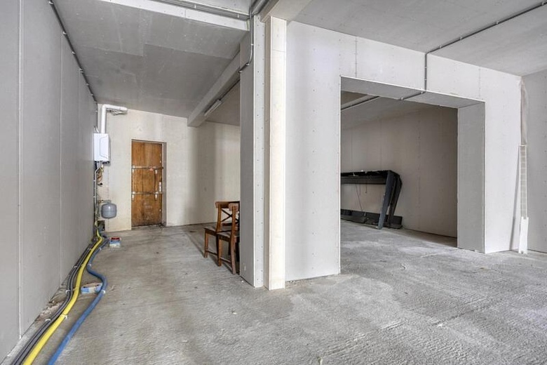 HorecaaanPrinsenkade 12<br/> inBreda HorecaaanPrinsenkade 12<br/> inBreda