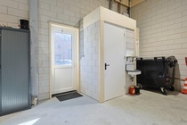 Bekijk foto 5 van Witte Paal 3 C