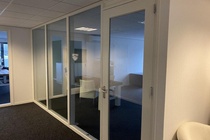 Kantoorruimte Enschede - Strootsweg 22 1 - Foto 6