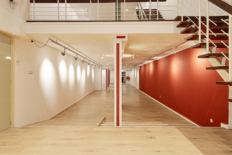 WinkelruimteaanHoofdstraat 64<br/> inGorredijk WinkelruimteaanHoofdstraat 64<br/> inGorredijk