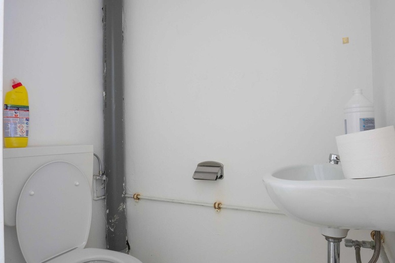 WinkelruimteaanLimbrichterstraat 49<br/> inSittard