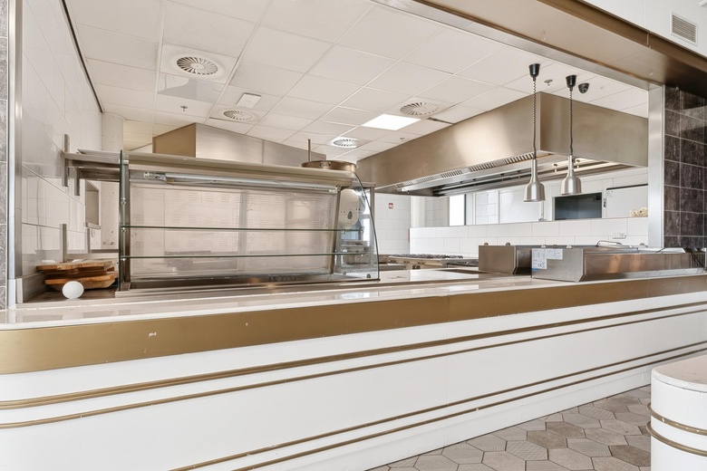 Horeca Utrecht - Proostwetering 80 - Foto 21